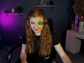 ally-sinn's Live Sex Cam Show
