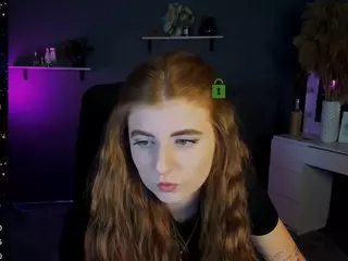 ally-sinn's Live Sex Cam Show