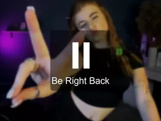 ally-sinn's Live Sex Cam Show