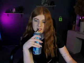 ally-sinn's Live Sex Cam Show