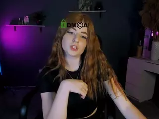 ally-sinn's Live Sex Cam Show