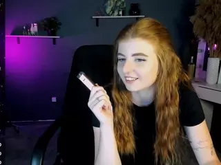 ally-sinn's Live Sex Cam Show
