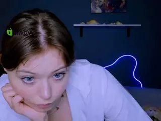 ally-sinn's Live Sex Cam Show