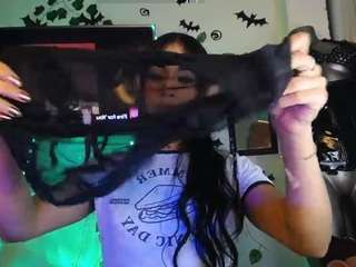 andreavampp live cam