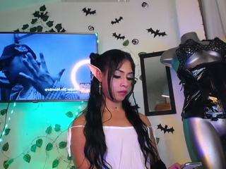 andreavampp