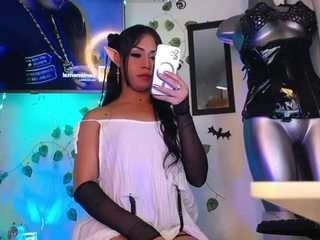 andreavampp