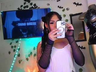 andreavampp