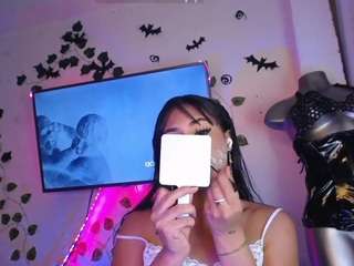andreavampp