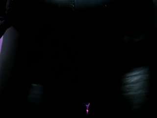 annamaxwell from CamSoda is Freechat