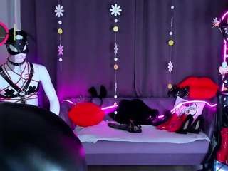 annamaxwell Profile Image