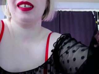 annamaxwell
