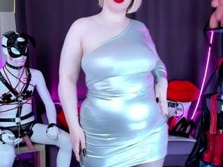 annamaxwell