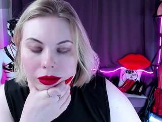 annamaxwell