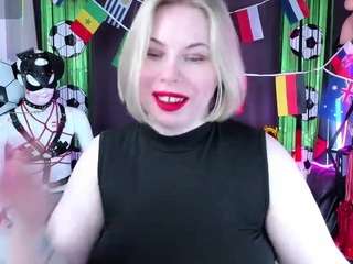 annamaxwell