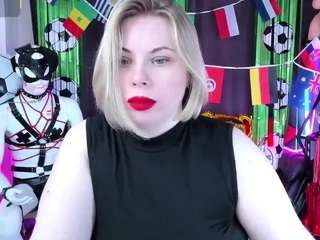 annamaxwell