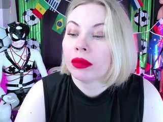 annamaxwell