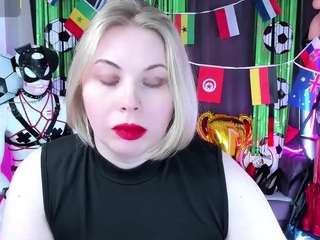 annamaxwell