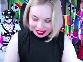 annamaxwell