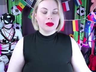 annamaxwell