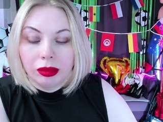 annamaxwell