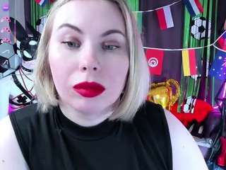 annamaxwell