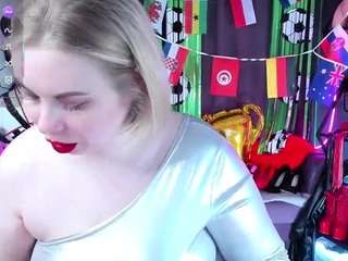 annamaxwell
