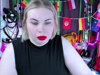 annamaxwell