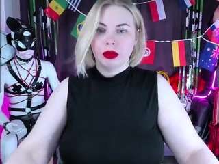 annamaxwell