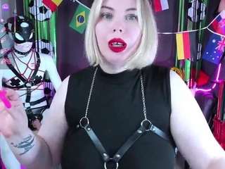 annamaxwell