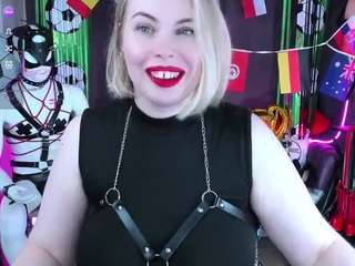 annamaxwell