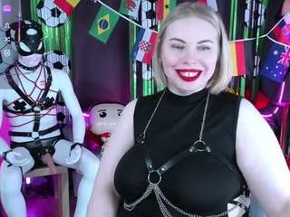 annamaxwell