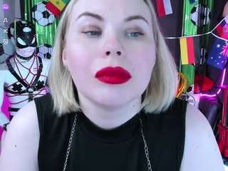 annamaxwell
