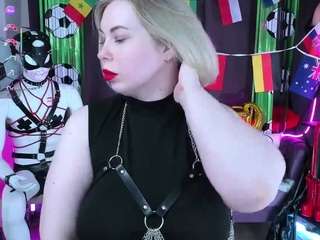 annamaxwell
