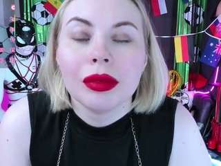 annamaxwell