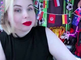 annamaxwell