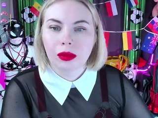 annamaxwell