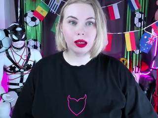 annamaxwell