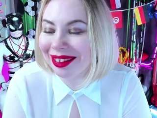 annamaxwell
