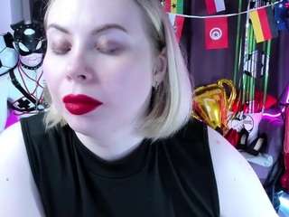 annamaxwell