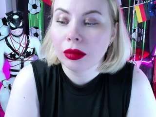 annamaxwell