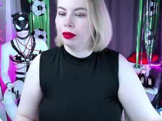 annamaxwell