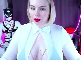 annamaxwell
