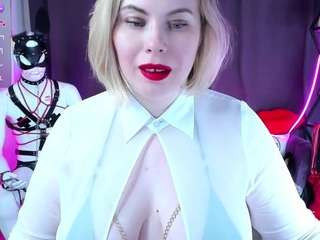 annamaxwell