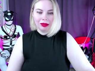 annamaxwell