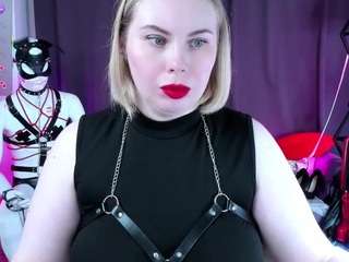 annamaxwell