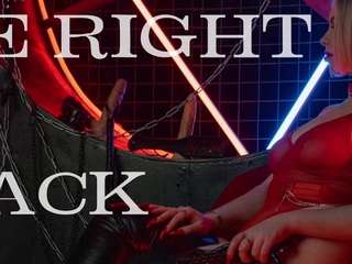 annamaxwell