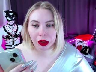 annamaxwell