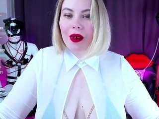 annamaxwell