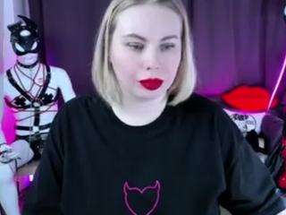 annamaxwell