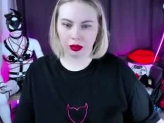 annamaxwell